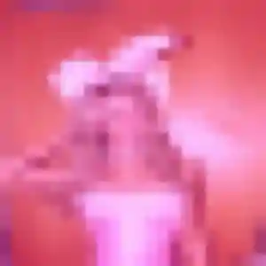 Karima, femme de 28 ans veut rencontre coquine à Saint-Jean-d'Illac