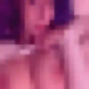 Luna de Saint-Jean-d'Illac, 29 ans - rencontre coquine en toute liberté