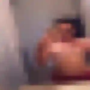 Sexy Fatima, 19 ans à Saint-Jean-de-Boiseau - la contacter