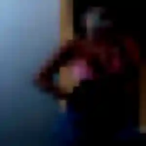Photo de Lisa à Saint-Jean-de-Boiseau (19 ans) - rencontre coquine gratuit