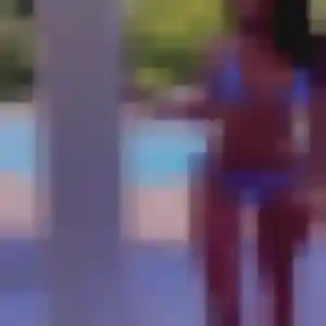 Photo de Lou-Anne à Saint-Jean-de-Boiseau (24 ans) - rencontre coquine gratuit