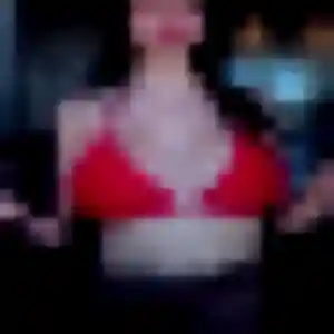 Madeleine, 29 ans, connectée à Saint-Jean-de-Boiseau pour un rencontre coquine