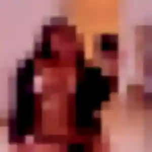 Marie-Claire (19 ans) à Saint-Jean-de-Boiseau propose un rencontre coquine rapidement