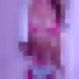 Photo de Verane à Saint-Jean-de-Boiseau (19 ans) - rencontre coquine sans inscription