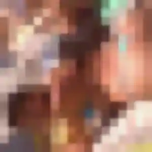 Photo privée de Zoe, 32 ans à Saint-Jean-de-Boiseau - rencontre sans lendemain