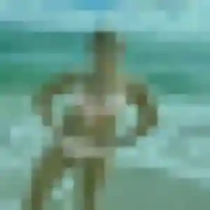 Profil de Blanche à Saint-Jean-de-Braye (28 ans) - rencontre coquine discret