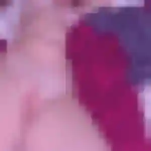 Cassandre, 40 ans, connectée à Saint-Jean-de-Braye pour une rencontre coquine