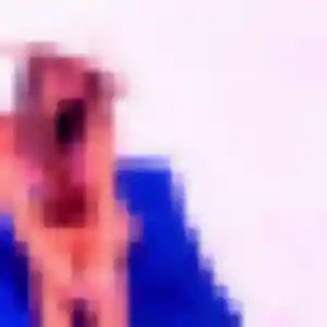Geneve (29 ans) à Saint-Jean-de-Braye cherche une rencontre rapidement