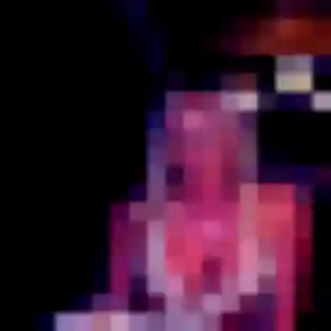 Ibtissam, 42 ans, dispo pour rencontre coquine à Saint-Jean-de-Braye