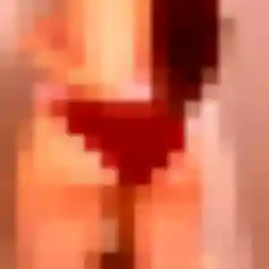 Nicole (42 ans) à Saint-Jean-de-Braye cherche un rencontre coquine rapidement