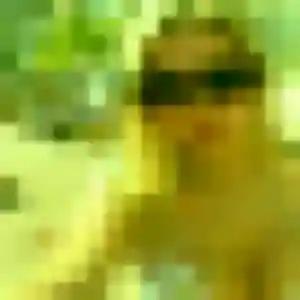 Profil de Philippine à Saint-Jean-de-Braye (38 ans) - rencontre coquine sans inscription
