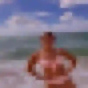 Ursula de Saint-Jean-de-Braye, 36 ans - rencontre coquine en toute liberté