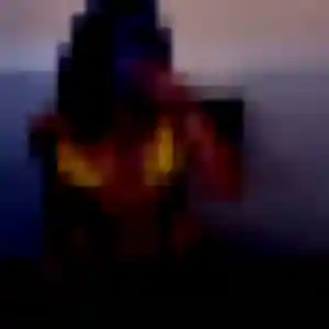 Photo de Aurore à Saint-Jean-de-la-Ruelle (20 ans) - rencontre coquine anonyme