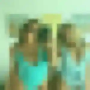 Mia de Saint-Jean-de-la-Ruelle, 44 ans - rencontre coquine sans prise de tête