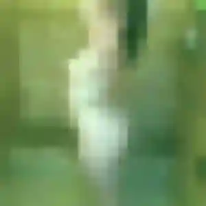 Natacha, 39 ans, cherche un rencontre coquine à Saint-Jean-de-la-Ruelle
