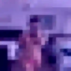 Sexy Charlotte, 29 ans à Saint-Jean-de-Luz - découvrir son profil