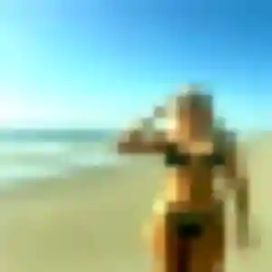 Djamila de Saint-Jean-de-Luz, 35 ans - rencontre coquine sans prise de tête