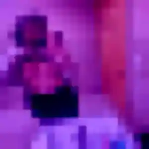 Photo de Garance à Saint-Jean-de-Luz (43 ans) - rencontre coquine anonyme