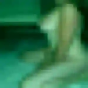 Odette, fille de 25 ans propose rencontre coquine à Saint-Jean-de-Luz