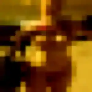 Vicky, fille de 28 ans propose rencontre coquine à Saint-Jean-de-Luz