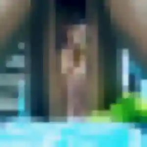 Photo privée de Vicky, 42 ans à Saint-Jean-de-Luz - plan discret