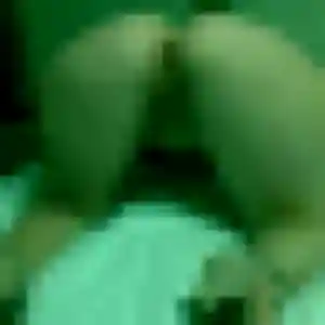 Angelique, femme de 34 ans veut rencontre coquine à Saint-Jean-de-Maurienne