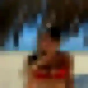 Photo privée de Fatima, 37 ans à Saint-Jean-de-Maurienne - plan discret