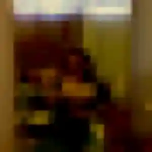 Photo de Uranie à Saint-Jean-de-Maurienne (36 ans) - rencontre coquine sans inscription