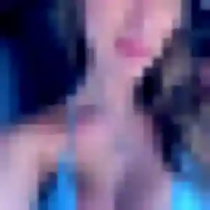Harmony, fille de 29 ans cherche rencontre coquine à Saint-Jean-de-Monts