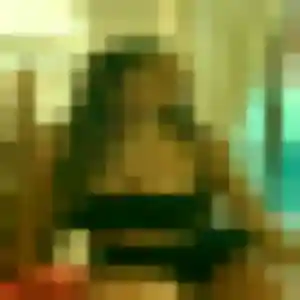 Karima, femme de 40 ans cherche rencontre coquine à Saint-Jean-de-Monts