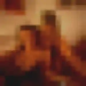 Odile, 29 ans, cherche un rencontre coquine à Saint-Jean-de-Monts