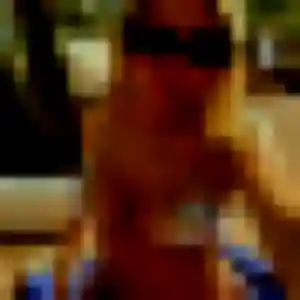 Photo de Olympe à Saint-Jean-de-Monts (44 ans) - rencontre coquine gratuit