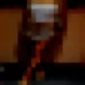 Typhaine, femme de 43 ans cherche rencontre coquine à Saint-Jean-de-Monts