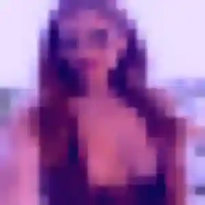 Bertille de Saint-Jean-de-Védas, 21 ans - rencontre coquine sans lendemain