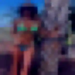 Mylene, femme de 23 ans veut rencontre coquine à Saint-Jean-de-Védas