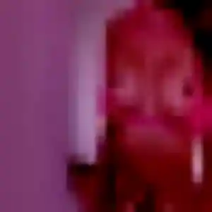 Raphaelle, 23 ans, cherche un rencontre coquine à Saint-Jean-de-Védas