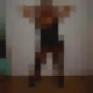 Xaviere, 26 ans, cherche un rencontre coquine à Saint-Jean-de-Védas