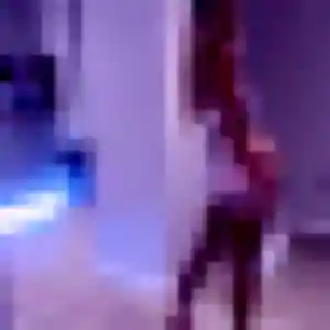 Alexandra, 21 ans, veut un rencontre coquine à Saint-Jean-le-Blanc