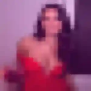 rencontre coquine à Saint-Jean-le-Blanc : profil de Axelle, 34 ans - sans engagement