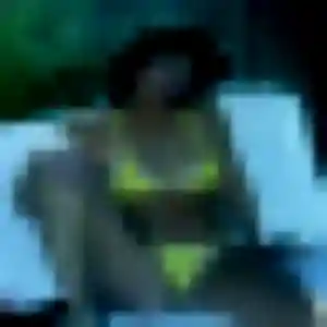 Bernadette (20 ans) à Saint-Jean-le-Blanc attend un rencontre coquine aujourd'hui