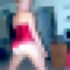 Cyrielle, fille de 31 ans cherche rencontre coquine à Saint-Jean-le-Blanc