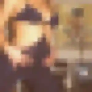 Fabienne, 30 ans, cherche un rencontre coquine à Saint-Jean-le-Blanc