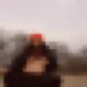 Laura de Saint-Jean-le-Blanc, 42 ans - rencontre coquine sans lendemain