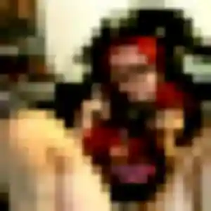 Profil de Salome à Saint-Jean-le-Blanc (30 ans) - rencontre coquine anonyme