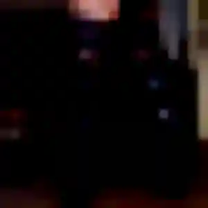Tania, fille de 34 ans cherche rencontre coquine à Saint-Jean-le-Blanc