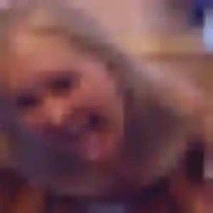 Alice de Saint-Jean, 34 ans - rencontre coquine discret