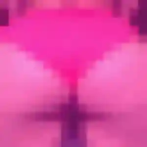 Photo sexy de Alix, 33 ans à Saint-Jean - rencontre coquine