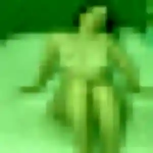 Profil de Estelle à Saint-Jean (45 ans) - rencontre coquine discret