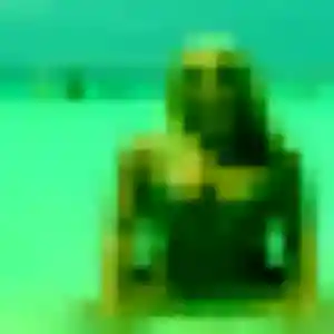 Jihane, femme de 37 ans veut rencontre coquine à Saint-Jean
