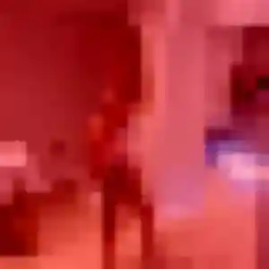 Marie-Therese, 40 ans, dispo pour rencontre coquine à Saint-Jean